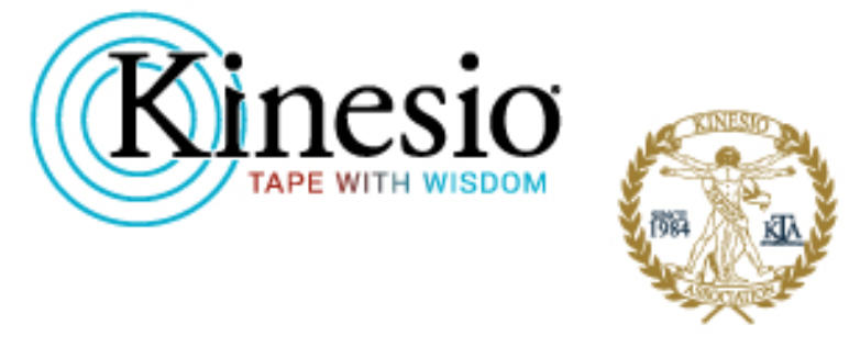 KINESIO 1