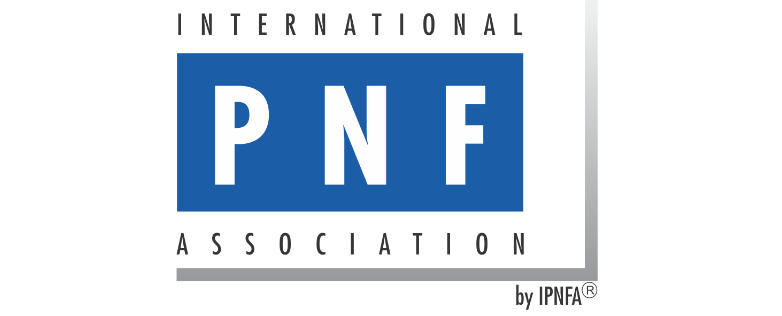 PNF