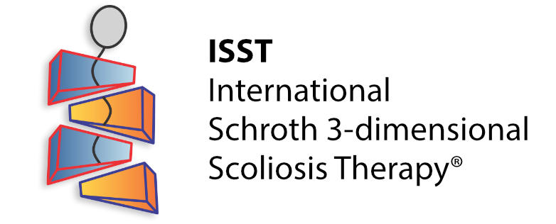 SCHROTH
